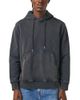 Corridor Corridor Men's French Terry Hoodie - 1