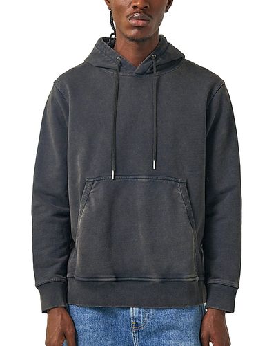 Corridor Corridor Men's French Terry Hoodie