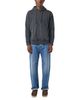 Corridor Corridor Men's French Terry Hoodie - 2