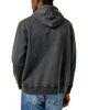 Corridor Corridor Men's French Terry Hoodie - 3