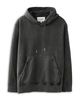 Corridor Corridor Men's French Terry Hoodie - 4