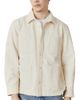 Corridor Corridor Misha Pocket Overshirt - 1