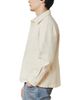 Corridor Corridor Misha Pocket Overshirt - 3
