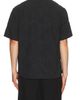 Corridor Corridor Paisley Embroidery Short Sleeve Shirt - 2
