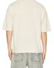 Corridor Corridor Pointelle Knit Shirt - 2