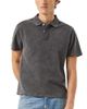 Corridor Corridor Relaxed Fit Pique Polo - 1