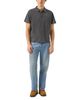 Corridor Corridor Relaxed Fit Pique Polo - 2