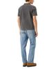 Corridor Corridor Relaxed Fit Pique Polo - 3