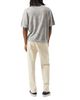 Corridor Corridor Relaxed Fit Trellis Knit Shirt - 3