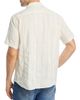 Corridor Corridor Seersucker Short Sleeve Camp Shirt - 2