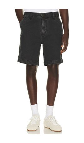 Corridor Corridor Spring Shorts