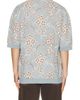 Corridor Corridor Trellis Knit Shirt - 2
