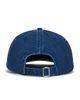 Corridor Corridor Washed Script Hat - 2