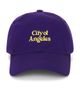 Corridor Corridor x REVOLVE City Of Angeles Cap - 1
