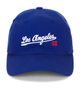 Corridor Corridor x REVOLVE LA Cap - 1