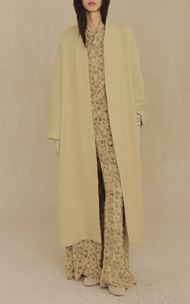 Cortana Cortana Cassiopea WideLeg Pants