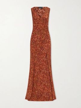 Sho Dress