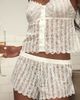 Cosabella Cami and Boxer Set - 2