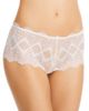 Cosabella Cosabella Allure Lace Boyshorts - 1