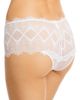 Cosabella Cosabella Allure Lace Boyshorts - 2