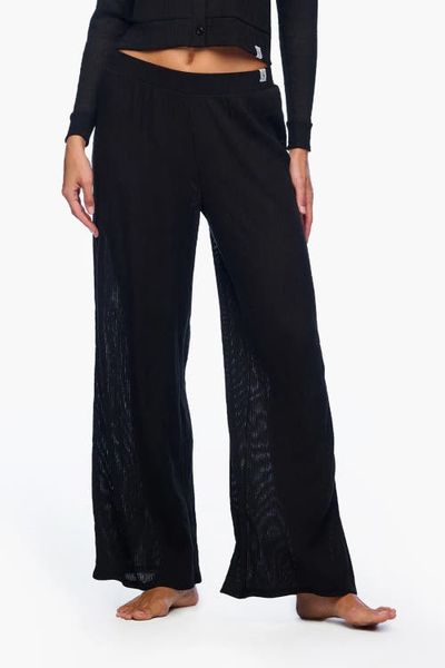 Cosabella Cosabella Armonia Pant