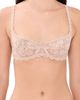 Cosabella Cosabella Balconette Bra Sette - 1