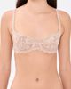 Cosabella Cosabella Balconette Bra Sette - 2