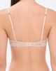 Cosabella Cosabella Balconette Bra Sette - 3