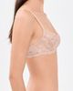 Cosabella Cosabella Balconette Bra Sette - 4