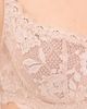 Cosabella Cosabella Balconette Bra Sette - 5