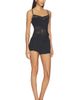 Cosabella Cosabella Carmela Cami & Boxer Pajama Set - 2