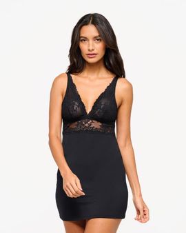 Cosabella Cosabella Carmela Modal Slip