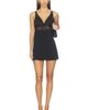 Cosabella Cosabella Carmela Plunge Chemise - 1