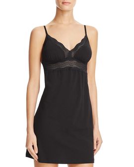 Cosabella Cosabella Dolce Babydoll Chemise