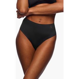 Cosabella Cosabella Lisciante High Waist Bikini