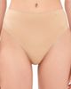 Cosabella Cosabella Lisciante High Waisted Thong Sabbi - 1