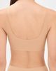 Cosabella Cosabella Lisciante High Waisted Thong Sabbi - 3