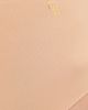 Cosabella Cosabella Lisciante High Waisted Thong Sabbi - 4