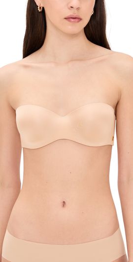 Cosabella Cosabella Lisciante Strapless Bra Sabbi