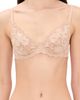 Cosabella Cosabella Never Say Never Plunge Bra Sette - 1