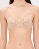Cosabella Cosabella Never Say Never Plunge Bra Sette - 2