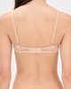 Cosabella Cosabella Never Say Never Plunge Bra Sette - 3