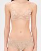 Cosabella Cosabella Never Say Never Plunge Bra Sette - 5