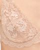 Cosabella Cosabella Never Say Never Plunge Bra Sette - 6