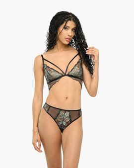 Cosabella Cosabella Paradiso Ouvert Bikini