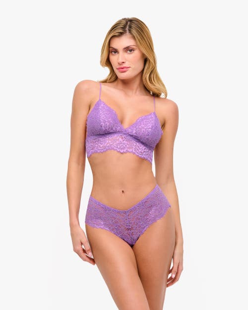 Cosabella Cosabella Pret Hotpant