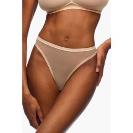 Cosabella Cosabella Soire Iconic Bikini