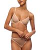 Cosabella Cosabella Soire Iconic Mesh Plunge Bra - 3