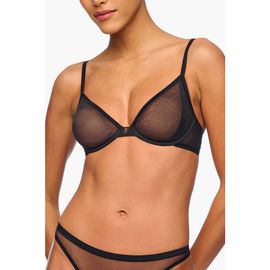 Cosabella Cosabella Soire Iconic Plunge Bra