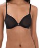 Cosabella Cosabella Soire Iconic Plunge Bra Black - 1